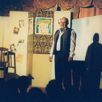 1998-004