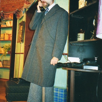 1997-003
