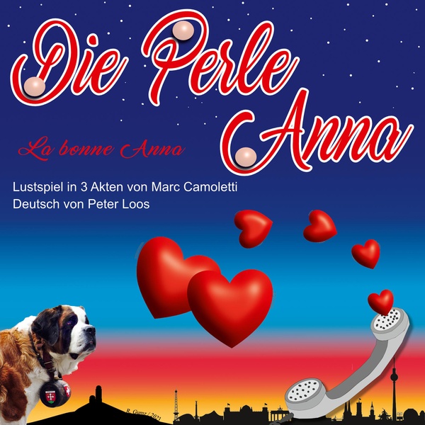 Titelgrafik
