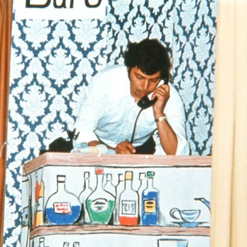 1975-005