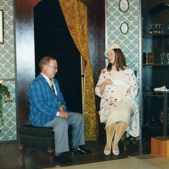 2000-09