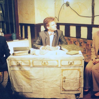 1998-2