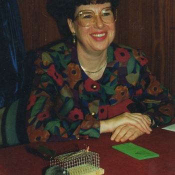 1994-4
