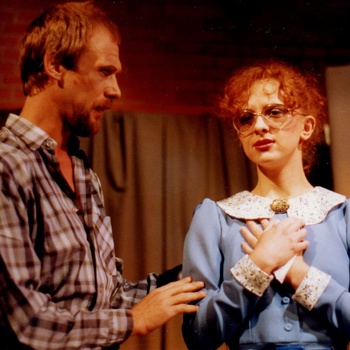1991-7