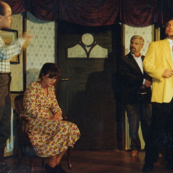 1994-1