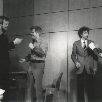 1979-4