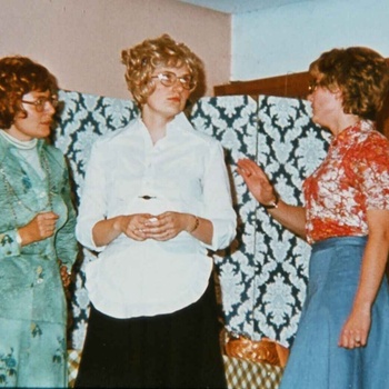 1975-003