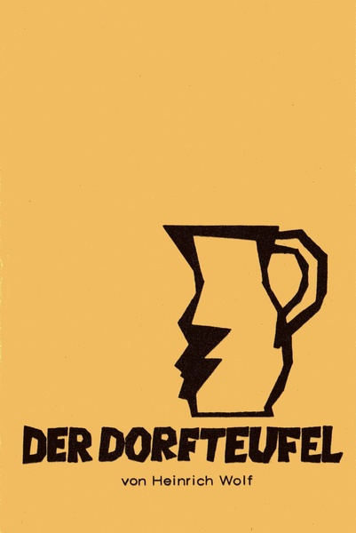 Titelgrafik
