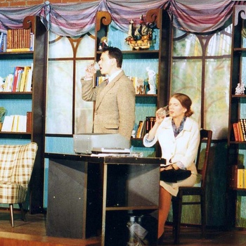 1997-016