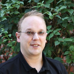 Nikolai Schmellenmeier
