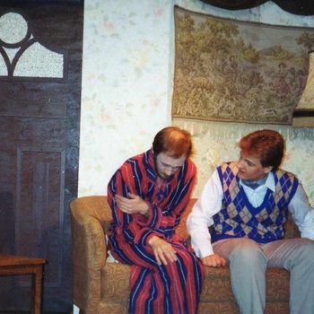 1992-10