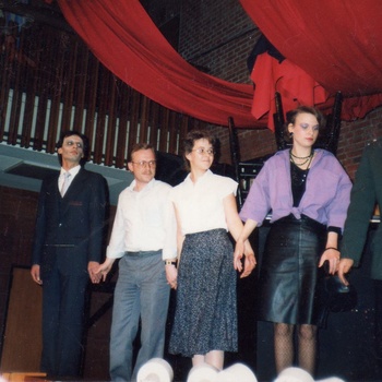 1986-06