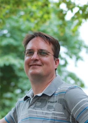 Heiko Kaping