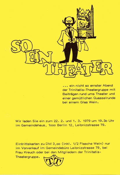 Titelgrafik