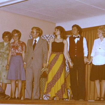 1975-007