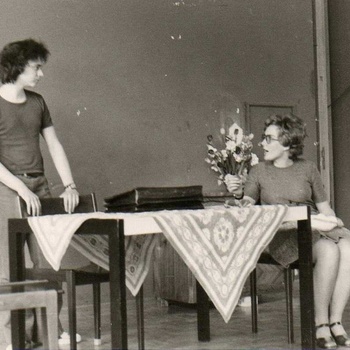 1975-07