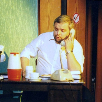 1997-005