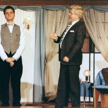 1987-06
