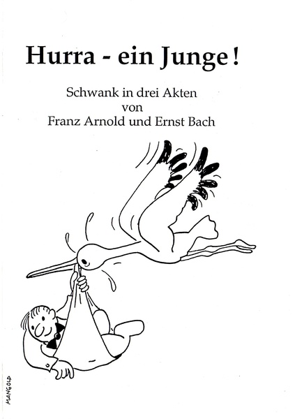 Titelgrafik