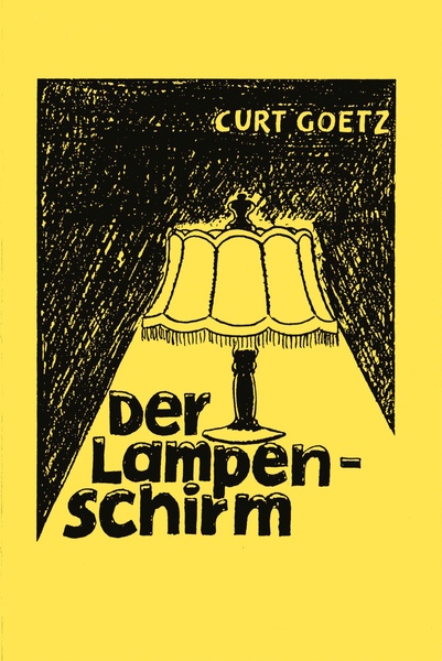 Titelgrafik