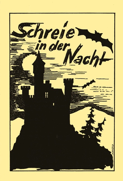 Titelgrafik
