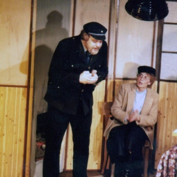 1984-04