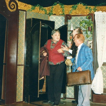 2000-11