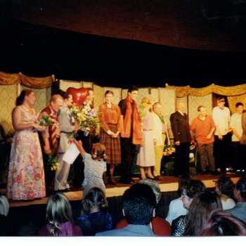2001-3
