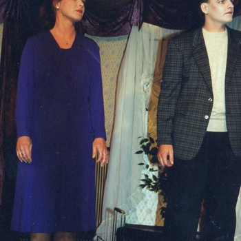 1994-16