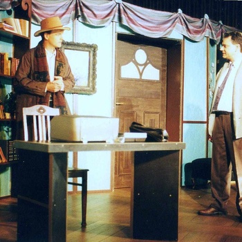 1997-006