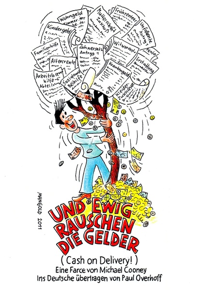 Titelgrafik