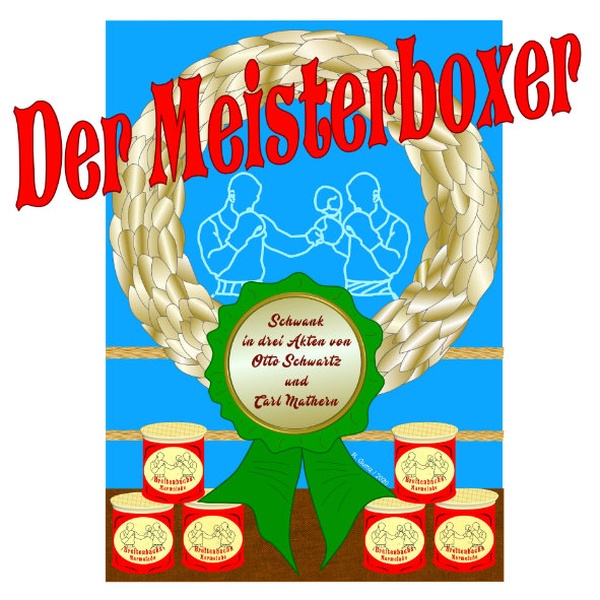 Titelgrafik