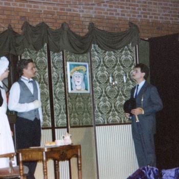 1990-007
