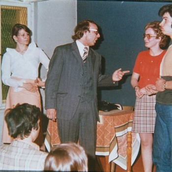 1972-2