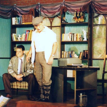 1997-015