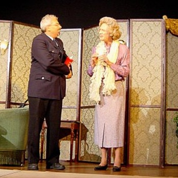 2001-13
