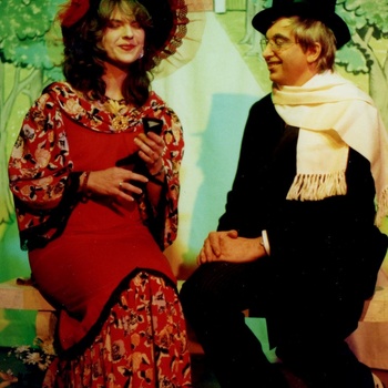 1991-13