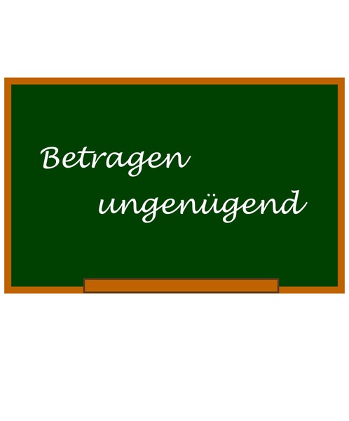 Titelgrafik