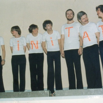 1979-1