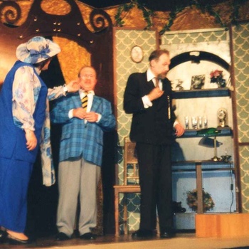 2000-15