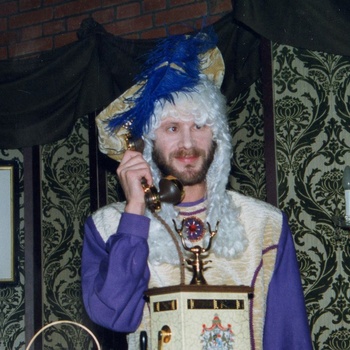 1990-008