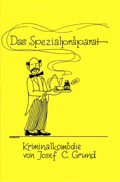 Titelgrafik
