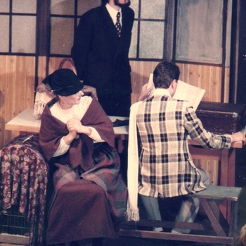 1984-03