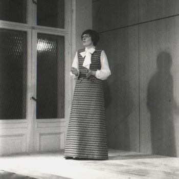 1979-3