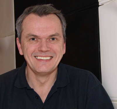 Thilo Hertel