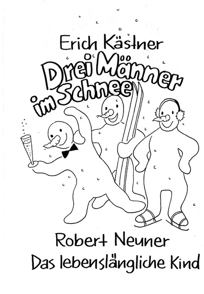 Titelgrafik