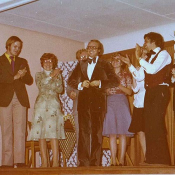 1975-006