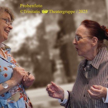 002-2025-Probenfoto