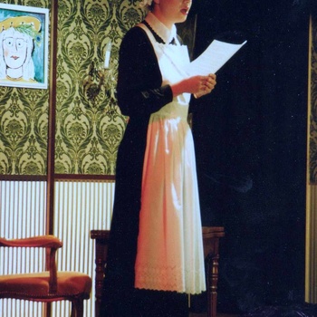 1990-016
