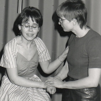 1986-03